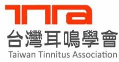 Taiwan Tinnitus Association
